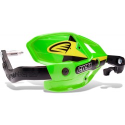 Предпазители За Кормило Ultra Probend Hcm 28.60 Mm Green