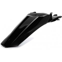 Заден Калник Honda Crf250R 14-17, Crf450R 13-16 Черен