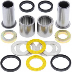 Комплект Лагери Шарнир KAWASAKI KX250F 06-16, KX450F 06-15, KLX450R 08-21