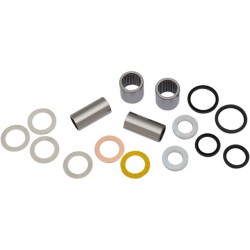 Комплект Лагери Шарнир Honda CRF450R/450 RX 17-18, CRF450X/450L 19-24, CRF250R 18-19