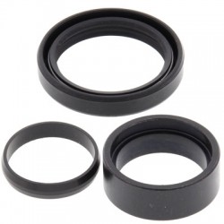 Ремонтен Комплект За Преден Зъбак HONDA CR250R 88-07, CRF450R 02-26, CRF450X 05-26