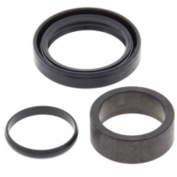 Ремонтен Комплект За Преден Зъбак Honda Cr125R 04-07, Crf250R 04-17, Crf250X 04-17