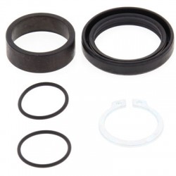 Ремонтен Комплект За Преден Зъбак Kawasaki Kx250 91-08, Kdx250 91-94