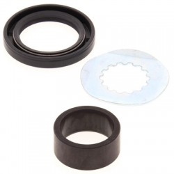Ремонтен Комплект За Преден Зъбак YAMAHA YZ65 18-26, YZ85 02-26, YZ125 87-04