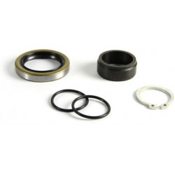 Ремонтен Комплект За Преден Зъбак Husqvarna TC125 16-22; KTM 125SX 16-22; GAS-GAS MC125 21-23