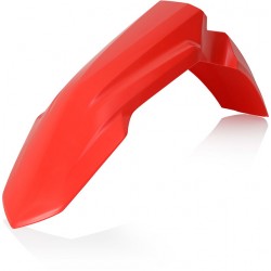 Преден Калник HONDA CRF250/450R 21-27 ЧЕРВЕН