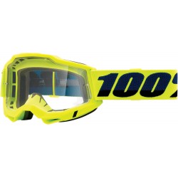 Очила Accuri2 Fluo Yellow
