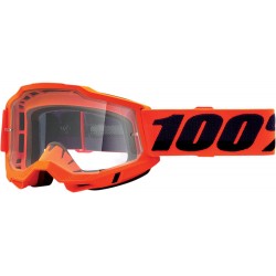 Очила Accuri2 Neon Orange