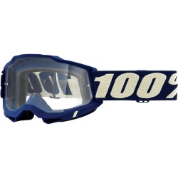Очила Accuri2 Deepmarine