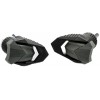 Краш Тапи R19 HONDA CBR500R 19-26