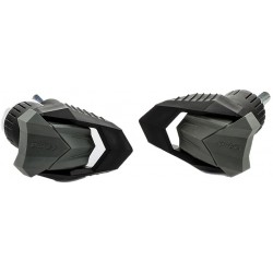Краш Тапи R19 HONDA CBR500R 19-26