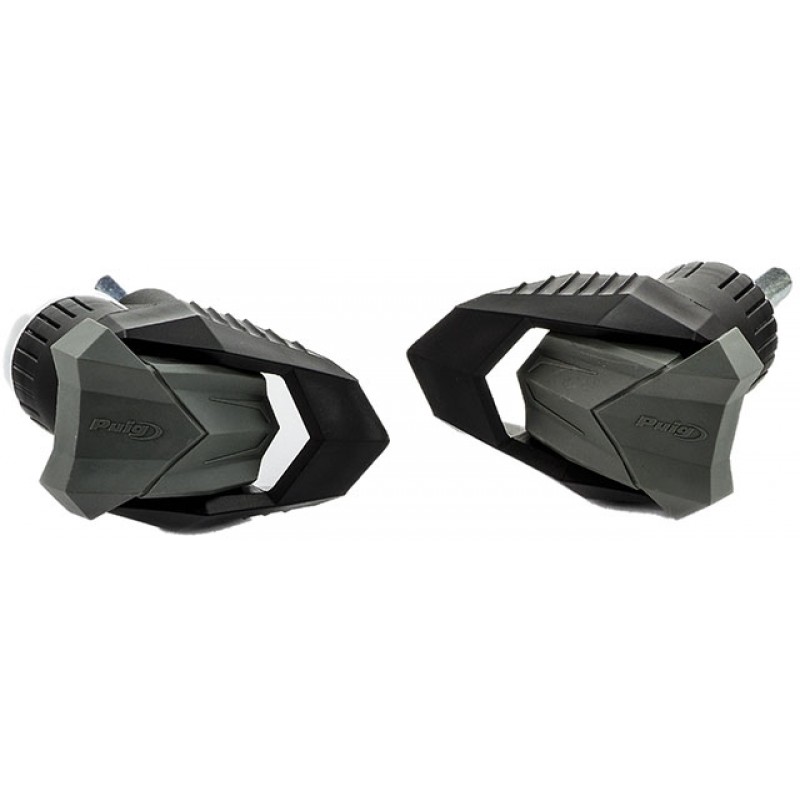 Краш Тапи R19 HONDA CBR500R 19-26