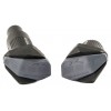 Краш Тапи R19 HONDA CBR500R 19-26