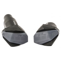 Краш Тапи R19 HONDA CBR500R 19-26