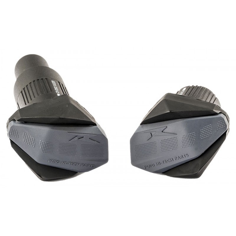Краш Тапи R19 HONDA CBR500R 19-26