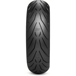 Задна Гума Angel Gt 190/55 Zr 17 M/C (75W) Tl (A)