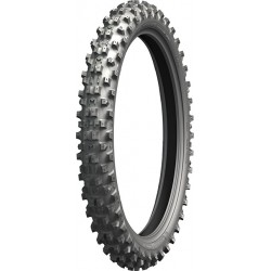 Предна Гума Enduro Medium 90/100-21 M/C 57R F Tt