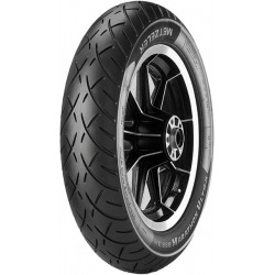 Предна Гума Me 888 Marathon Ultra 150/80-16 M/C Tl 71H
