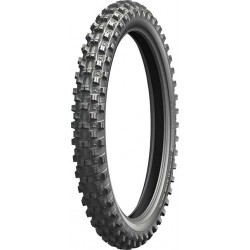 Предна Гума Starcross 5 Mini 60/100-14 M/C 29M F Tt