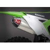 Ауспух Цяла Генерация Rs-4 Signature Kawasaki Kx250F 17-20