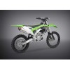 Ауспух Цяла Генерация Rs-4 Signature Kawasaki Kx250F 17-20