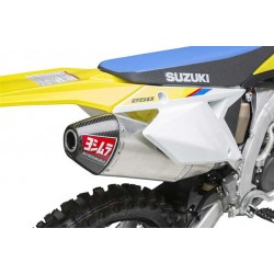Ауспух Цяла Генерация Rs-4 Signature Suzuki Rm-Z250 19-21