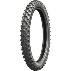 Предна Гума Starcross 5 Medium 70/100-17 M/C 40M F Tt