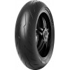 Задна Гума Diablo Rosso Iv 160/60 Zr17 M/C Tl 69W R