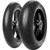 Задна Гума Diablo Rosso Iv 160/60 Zr17 M/C Tl 69W R