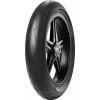 Предна Гума Diablo Rosso Iv 120/70 Zr 17 M/C Tl 58W F