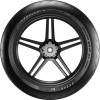 Предна Гума Diablo Rosso Iv 120/70 Zr 17 M/C Tl 58W F