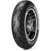 Задна Гума Me 888 Marathon Ultra170/70 B16 M/C Tl 75H R 