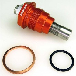 Обтегач За Ангренажна Верига KTM, HUSQVARNA ORANGE