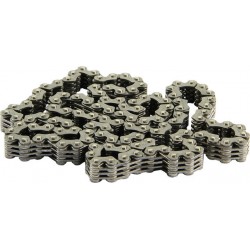Ангренажна Верига HONDA CRF250R 18-27, CRF250RX 19-27
