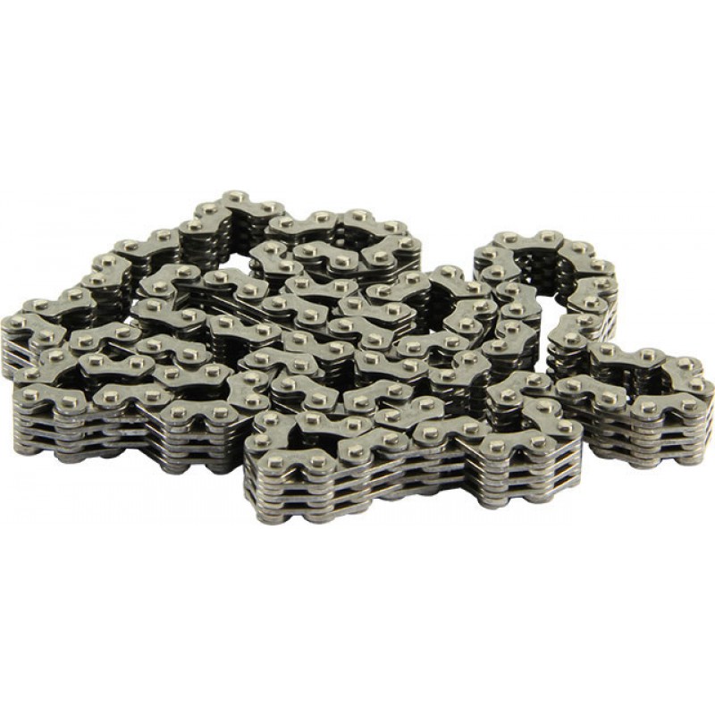 Ангренажна Верига Ktm 250Sx-F 13-15, 350Sx-F 11-15, 250Exc-F 14-16, 350Exc-F 12-16, Freeride 350 12-17