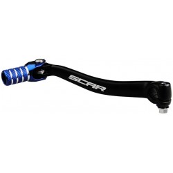 Лост За Скорости Scar Yamaha Wr250F/450F 17-18, Yz250F 17-18, Yz250Fx 17-19, Yz450Fx 17-18, Yz450F 17