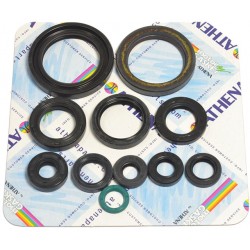 Маслени Семеринги Кит Honda Crf250R 04-17, Crf250X 04-17