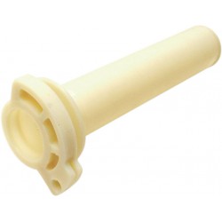 Конзола За Газ Yamaha Yz80 83-01, Yz85 02-23