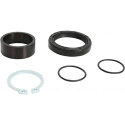 Ремонтен Комплект За Преден Зъбак Kawasaki Kdx200 98-06, Kdx220 97-05