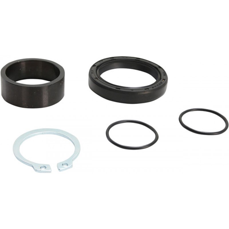 Ремонтен Комплект За Преден Зъбак Kawasaki Kdx200 98-06, Kdx220 97-05