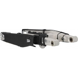 Прoтектор Шарнир Teketmagnet GASGAS; HUSQVARNA; KTM SX125-250 12-22, SX-F250-450 12-22; HUSQVARNA FE250-501 14-23 ЧЕРЕН