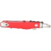 Прoтектор Шарнир Teketmagnet GASGAS; HUSQVARNA; KTM SX125-250 12-22, SX-F250-450 12-22; HUSQVARNA FE250-501 14-23 ЧЕРВЕН