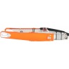 Прoтектор Шарнир Teketmagnet KTM EXC125-300 12-23, EXC-F250-500 12-23 ОРАНЖЕВ