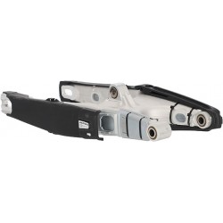 Прoтектор Шарнир Teketmagnet KTM EXC125-300 12-23, EXC-F250-500 12-23 ЧЕРЕН