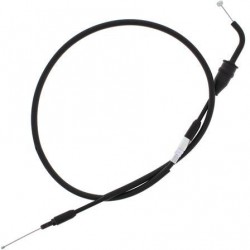 Жило Газ YAMAHA YZ85 19-26