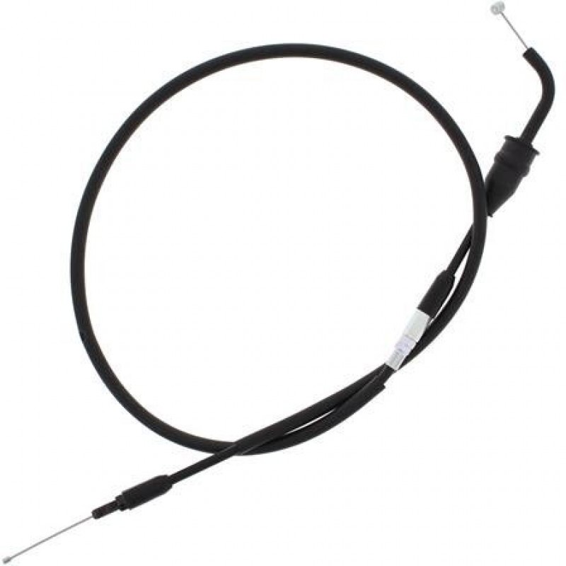 Жило Газ YAMAHA YZ85 19-26