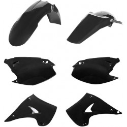 Кит Пластмаси Kawasaki Kx125/250 03-08