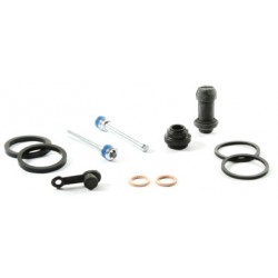 Ремонтен Комплект Преден Спирачен Апарат Suzuki Rm125/250 87-95; Yamaha Yz125/250 89-97; Kawasaki Kx125/250 89-93