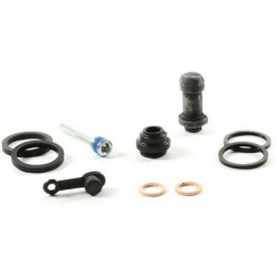 Ремонтен Комплект Преден Спирачен Апарат YAMAHA YZ250F 07-26, YZ450F 08-26, YZ125/250 08-26, WR250F 17-26, WR450F 16-26