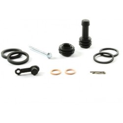 Ремонтен Комплект Преден Спирачен Апарат KAWASAKI KX85 01-25, KX100 97-21, KFX700 04-09; SUZUKI RM85 05-23